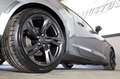 Chevrolet Camaro 6.2 V8 1LT/APPLE/SHZ/WIFI/KAMERA/TEMP/R20 Silber - thumbnail 8