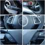 Chevrolet Camaro 6.2 V8 1LT/APPLE/SHZ/WIFI/KAMERA/TEMP/R20 Silber - thumbnail 16