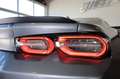 Chevrolet Camaro 6.2 V8 1LT/APPLE/SHZ/WIFI/KAMERA/TEMP/R20 Silber - thumbnail 7
