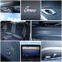 Chevrolet Camaro 6.2 V8 1LT/APPLE/SHZ/WIFI/KAMERA/TEMP/R20 Silber - thumbnail 19
