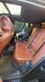 BMW X4 M X4 M40d 326ch BVA8 Bleu - thumbnail 15