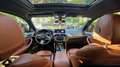 BMW X4 M X4 M40d 326ch BVA8 Bleu - thumbnail 8