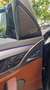 BMW X4 M X4 M40d 326ch BVA8 Bleu - thumbnail 7