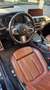 BMW X4 M X4 M40d 326ch BVA8 Bleu - thumbnail 9