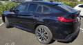 BMW X4 M X4 M40d 326ch BVA8 Bleu - thumbnail 4