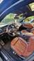 BMW X4 M X4 M40d 326ch BVA8 Bleu - thumbnail 11