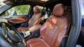 BMW X4 M X4 M40d 326ch BVA8 Bleu - thumbnail 13