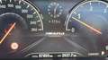 BMW X4 M X4 M40d 326ch BVA8 Bleu - thumbnail 10
