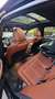BMW X4 M X4 M40d 326ch BVA8 Bleu - thumbnail 14
