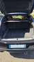 BMW X4 M X4 M40d 326ch BVA8 Bleu - thumbnail 6