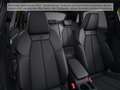 Audi A3 45 TFSI e S-tronic 45 TFSI e S line Gelb - thumbnail 11