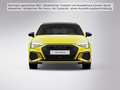 Audi A3 45 TFSI e S-tronic 45 TFSI e S line Gelb - thumbnail 4