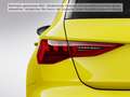 Audi A3 45 TFSI e S-tronic 45 TFSI e S line Gelb - thumbnail 7