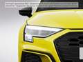 Audi A3 45 TFSI e S-tronic 45 TFSI e S line Gelb - thumbnail 6