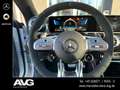 Mercedes-Benz CLA 35 AMG CLA 35 4M SB Pano HuD Multibeam High KeyGo Night Blanc - thumbnail 12