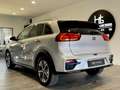 Kia e-Niro 64 kWh/ GRANDE AUTONOMIE/ GARANTIE KIA/ ETAT NEUF Gris - thumbnail 6
