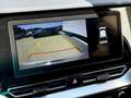Kia e-Niro OFFRE EXCEPTIONNELLE - SOLDES JUSQU'AU 31 JUILLET Gris - thumbnail 28