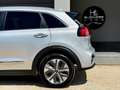 Kia e-Niro 64 kWh/ GRANDE AUTONOMIE/ GARANTIE KIA/ ETAT NEUF Gris - thumbnail 10