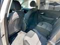 Kia e-Niro OFFRE EXCEPTIONNELLE - SOLDES JUSQU'AU 31 JUILLET Gris - thumbnail 20