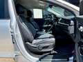 Kia e-Niro OFFRE EXCEPTIONNELLE - SOLDES JUSQU'AU 31 JUILLET Gris - thumbnail 18