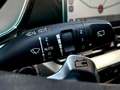Kia e-Niro OFFRE EXCEPTIONNELLE - SOLDES JUSQU'AU 31 JUILLET Gris - thumbnail 25