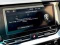 Kia e-Niro OFFRE EXCEPTIONNELLE - SOLDES JUSQU'AU 31 JUILLET Gris - thumbnail 29