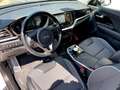 Kia e-Niro OFFRE EXCEPTIONNELLE - SOLDES JUSQU'AU 31 JUILLET Gris - thumbnail 16