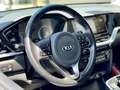Kia e-Niro OFFRE EXCEPTIONNELLE - SOLDES JUSQU'AU 31 JUILLET Gris - thumbnail 23