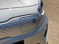 Kia e-Niro 64 kWh/ GRANDE AUTONOMIE/ GARANTIE KIA/ ETAT NEUF Gris - thumbnail 13