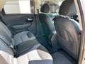 Kia e-Niro OFFRE EXCEPTIONNELLE - SOLDES JUSQU'AU 31 JUILLET Gris - thumbnail 19