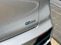 Kia e-Niro 64 kWh/ GRANDE AUTONOMIE/ GARANTIE KIA/ ETAT NEUF Gris - thumbnail 14
