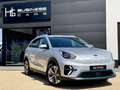 Kia e-Niro 64 kWh/ GRANDE AUTONOMIE/ GARANTIE KIA/ ETAT NEUF Gris - thumbnail 8