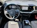 Kia e-Niro OFFRE EXCEPTIONNELLE - SOLDES JUSQU'AU 31 JUILLET Gris - thumbnail 22