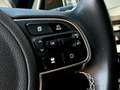 Kia e-Niro OFFRE EXCEPTIONNELLE - SOLDES JUSQU'AU 31 JUILLET Gris - thumbnail 26