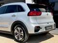 Kia e-Niro 64 kWh/ GRANDE AUTONOMIE/ GARANTIE KIA/ ETAT NEUF Gris - thumbnail 12