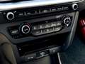 Kia e-Niro OFFRE EXCEPTIONNELLE - SOLDES JUSQU'AU 31 JUILLET Gris - thumbnail 30