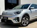 Kia e-Niro 64 kWh/ GRANDE AUTONOMIE/ GARANTIE KIA/ ETAT NEUF Gris - thumbnail 11