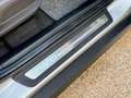 Kia e-Niro OFFRE EXCEPTIONNELLE - SOLDES JUSQU'AU 31 JUILLET Gris - thumbnail 21
