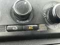 Skoda Fabia Combi 1.4-16V Ambiente 2009 NWE.APK 2995EU Azul - thumbnail 16