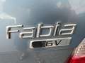 Skoda Fabia Combi 1.4-16V Ambiente 2009 NWE.APK 2995EU Azul - thumbnail 17