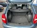 Skoda Fabia Combi 1.4-16V Ambiente 2009 NWE.APK 2995EU Azul - thumbnail 6