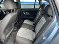 Skoda Fabia Combi 1.4-16V Ambiente 2009 NWE.APK 2995EU Azul - thumbnail 15