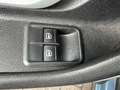 Skoda Fabia Combi 1.4-16V Ambiente 2009 NWE.APK 2995EU Azul - thumbnail 18
