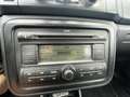 Skoda Fabia Combi 1.4-16V Ambiente 2009 NWE.APK 2995EU Azul - thumbnail 19