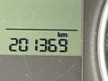 Skoda Fabia Combi 1.4-16V Ambiente 2009 NWE.APK 2995EU Azul - thumbnail 7
