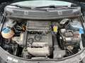 Skoda Fabia Combi 1.4-16V Ambiente 2009 NWE.APK 2995EU Azul - thumbnail 20