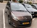 Peugeot 5008 5008 HDI FAP 110 EGS6 Business-Line Bronze - thumbnail 4
