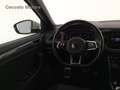 Volkswagen T-Roc 2.0 tdi Sport 150cv dsg Bianco - thumbnail 16