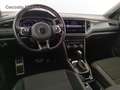 Volkswagen T-Roc 2.0 tdi Sport 150cv dsg Bianco - thumbnail 6