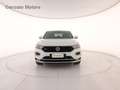 Volkswagen T-Roc 2.0 tdi Sport 150cv dsg Bianco - thumbnail 2